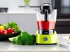 Best Blenders under $100 for 2023