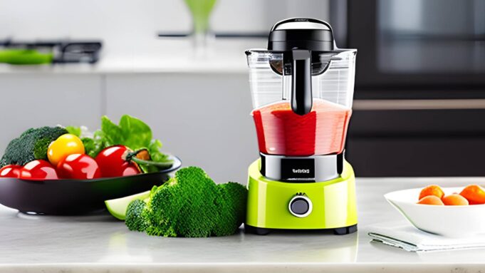 Best Blenders under $100 for 2023