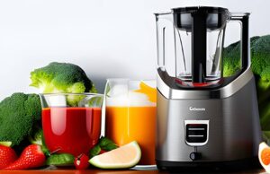 Best Blenders of 2023 – ReadWrite