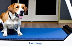 Best Dog Treadmills of 2023