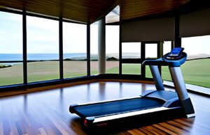 Best Foldable Treadmills of 2023