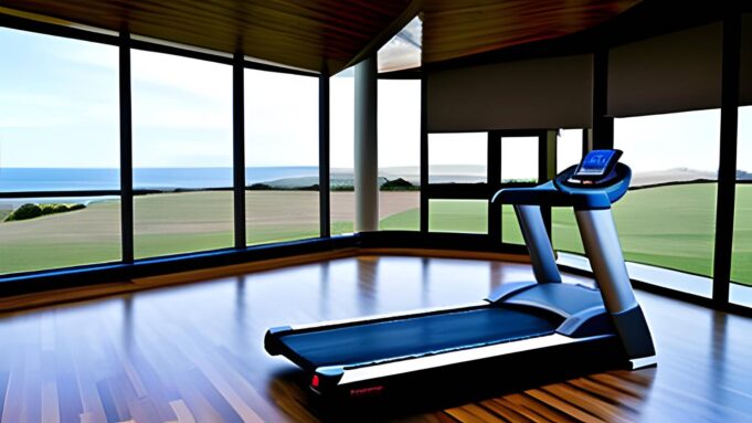 Best Foldable Treadmills of 2023