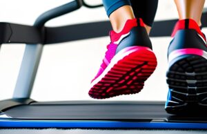 Best Treadmill Desks of 2023