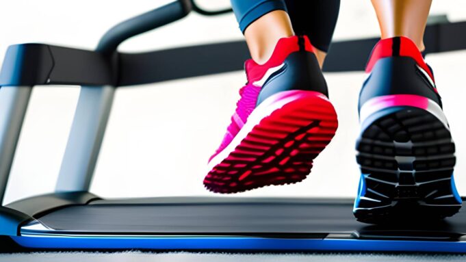 Best Treadmill Desks of 2023