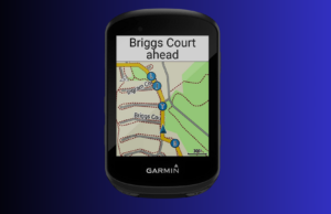Garmin’s must-have cycling accessory has taken a Prime Day price plunge