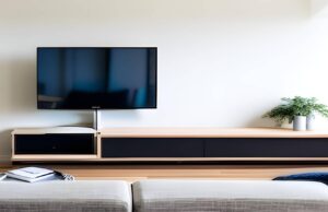 Best PS5 TVs of 2023