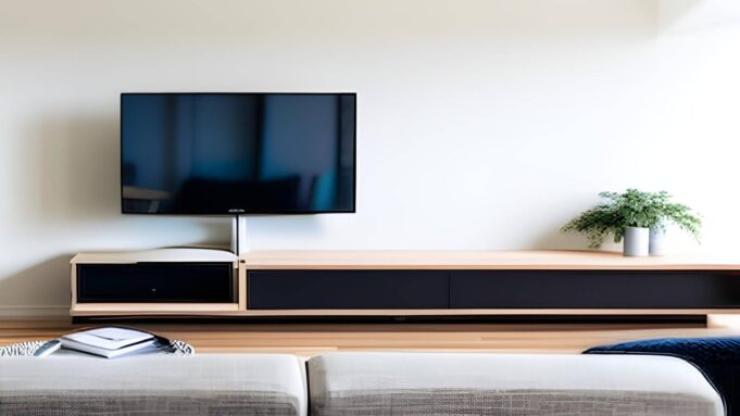 Best PS5 TVs of 2023