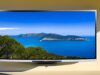 Best Outdoor TVs of 2023