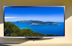 Best Outdoor TVs of 2023