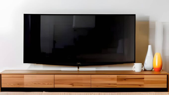 Best Xbox Series X TVs of 2023