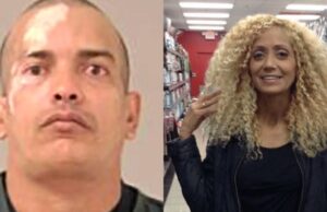 Illegal Alien Who Publicly Beheaded Girlfriend in Minnesota Found ‘Not Guilty’ Due to Mental Illness | The Gateway Pundit