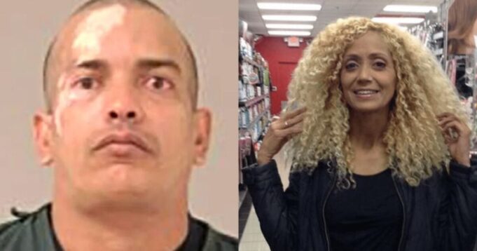 Illegal Alien Who Publicly Beheaded Girlfriend in Minnesota Found ‘Not Guilty’ Due to Mental Illness | The Gateway Pundit