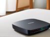 Best Routers of 2023 – ReadWrite