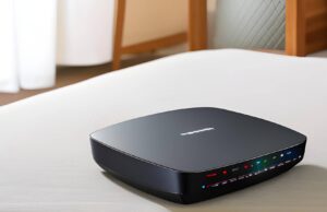 Best Routers of 2023 – ReadWrite