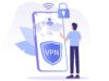 10+ Best VPN Services for Enhanced Privacy & Security 2023
