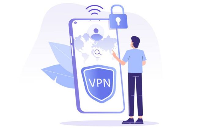 10+ Best VPN Services for Enhanced Privacy & Security 2023