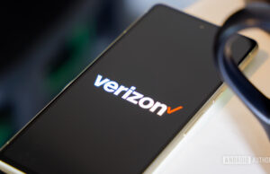 from Verizon to Visible and beyond