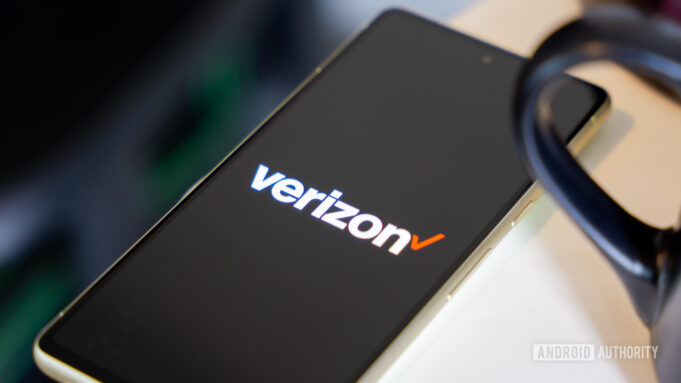 from Verizon to Visible and beyond