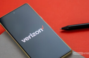 Can Ryan Reynold’s carrier compete with Big Red?