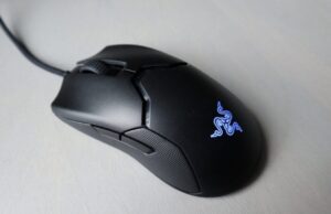 Best gaming mouse 2023: The highest rated options