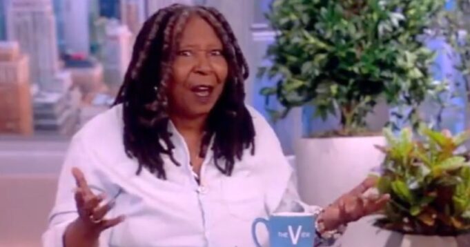 ‘The View’ Seemingly Clueless About Latest Biden Investigation, Compares It to Bud Light Boycott | The Gateway Pundit