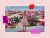 7 Magical Things in Barbie Land We Wish Were Real