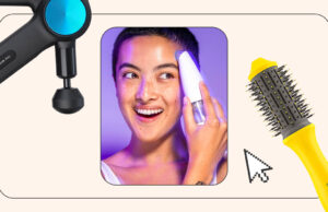 50+ Best 2023 Prime Day Deals (Shopping Editor-Tested)