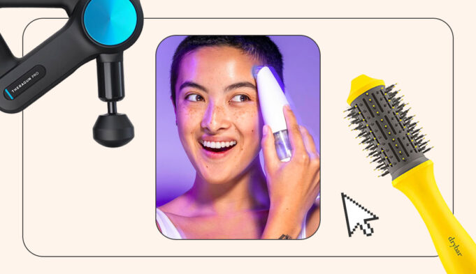 50+ Best 2023 Prime Day Deals (Shopping Editor-Tested)