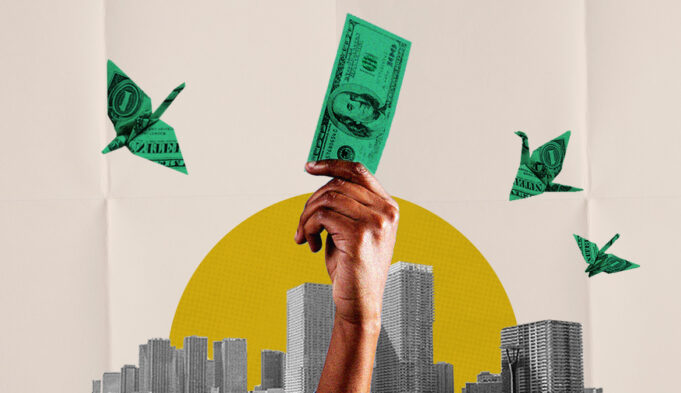 Black Women’s Equal Pay Day Highlights Pay Inequity