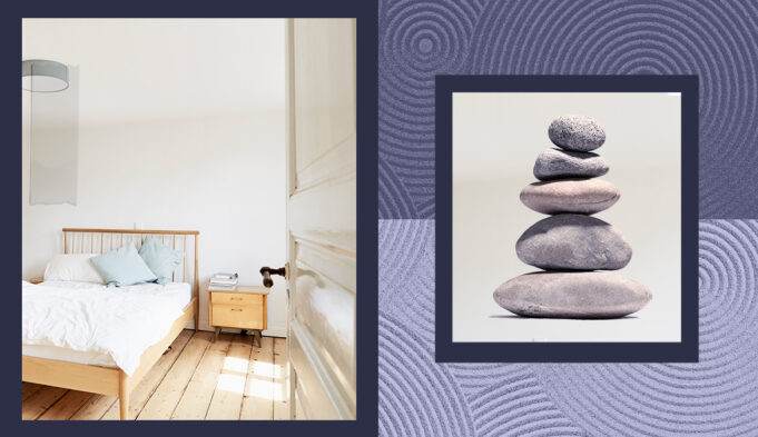 What To Know About Feng Shui Bed Positions