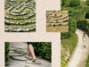 What To Know About Labyrinth Walking Meditations
