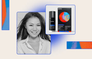 Pavise Offers Next-Level Sun-Care Products