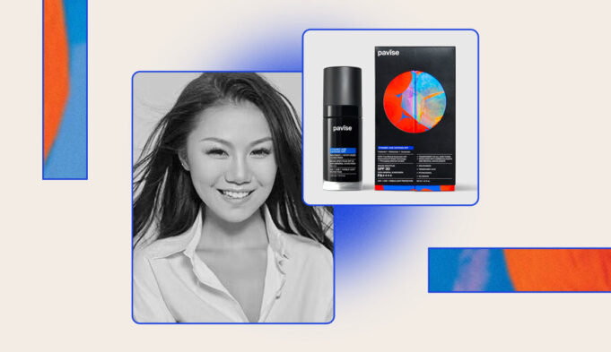Pavise Offers Next-Level Sun-Care Products