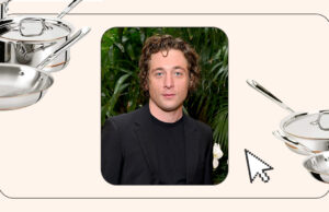 All-Clad Sale: Save 50% Off for Prime Day