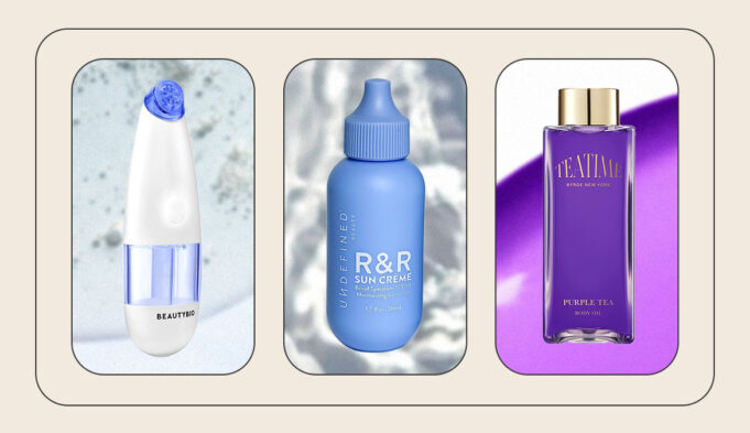 Shop the Best Prime Day Beauty Deals 2023