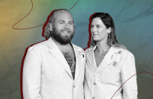 Misuse of Boundaries Can Enable Harmful Behavior