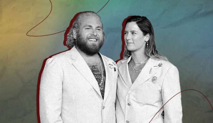 Misuse of Boundaries Can Enable Harmful Behavior