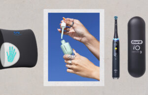 30+ Best Amazon Prime Day Wellness Deals 2023