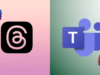 Winners and Losers: Threads takes on Twitter, as Microsoft Teams is exposed