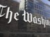 WHAT A SHAME: The Liberal Washington Post is on Track to Lose $100 Million in 2023 | The Gateway Pundit