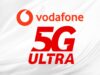 What Is Vodafone 5G Ultra? The Networking Tech Explained