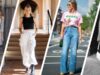 15 Great Outfit Ideas – Fashion Gone Rogue