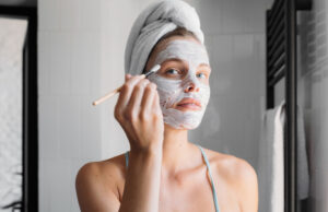 Why an NP Loves the ZO Skin Health Micro Facial Kit