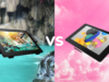 Xencelabs Pen Display 24 vs Wacom Cintiq Pro 24: Which should you buy?
