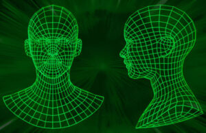 Fran Drescher: “We are all going to be in jeopardy of being replaced by machines”