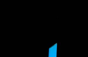 Twitter vs. Meta: The Social Media War Begins