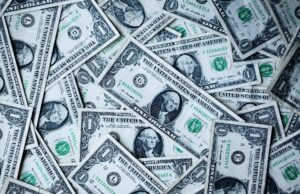 Bloom Has the Secret to Gen Z Wealth Building