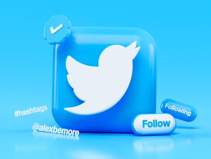 Twitter’s Declining Traffic: The Rise of Threads