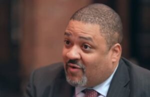 Alvin Bragg Suffers Major Court Loss in Bogus Trump Case – Judge Quashes Subpoena Seeking Melania Trump’s Emails | The Gateway Pundit