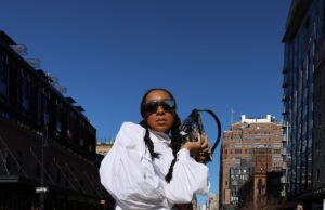 Don’t Forget the Accessories! – Where Did U Get That